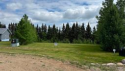 Lake Front Lot For Sale