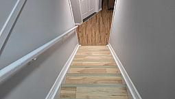 Basement For Rent Available In West Edmonton 