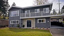 $1,650 All Inclusive!!!!! Utilities,Internet,Private Laundry 