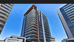320b- 9600 Young Street