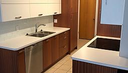 Nutana 2 Bedroom