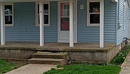 Beautiful 3 Bedroom House In Crystal Beach