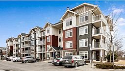 Furnished Apartment For Rent In Skyview Ne 