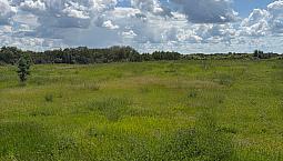 Saskatoon Acreage Lot (East)