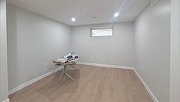 Newly Built 2-Bedroom Basement Suite For Rent