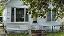 House Rental 