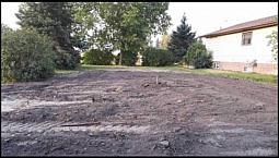 Serviced Lot For Sale Taking Offers
