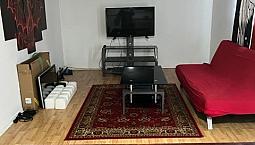 3 1/2 For Rent In Pierrefonds / 3 1/2 À Louer À Pierrefonds