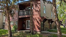 2 Bed, 1.5 Bath Sublet – Aug 1St – Morray Village (519