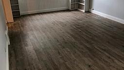 2 Bedroom Main Floor Legal Duplex House - Oshawa