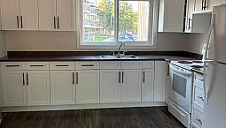 Maples-2 Bedroom Townhouse