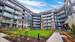 2 Bed 2 Bath Apartment For Rent