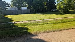 2 Adjacent Lots For Sale !!