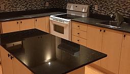 2 Bedroom & 1 Bath Apartment