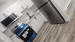 Basement For Rent