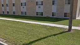 1 Bedroom Suite On Gateway Road 