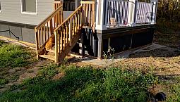 New Modular Home For Sale By Owner
