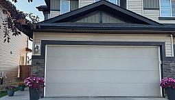 Duplex For Rent In Cavanagh 