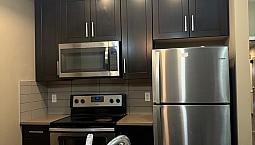 Condo For Rent In Mahogany,,, 20 Mahogany Mews