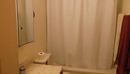 Spacious 1 Bedroom Apartment Available For Rent Near B.u.