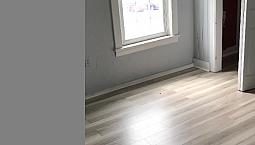 All Utilities And Wifi Included! 3-Bedrooms Place For Lease!