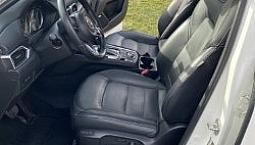 Mazda Cx-5 Gt