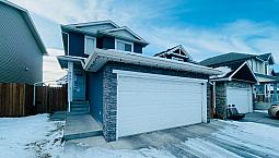 Home For Rent Taradale - 4 Bedroom / 3 Bathroom 