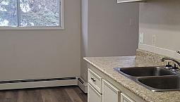 One Bedroom Apartment For Rent At 2511-109 Street -Century Park