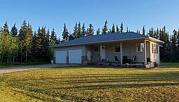 Acreage For Sale