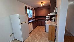 1Br Apartment For Rent In St Vital Available Now