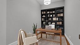 **For Sale**  310-404 Cartwright Street