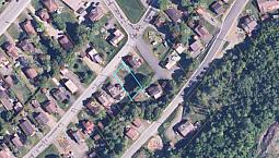 Vacant Land - Vacant Lot(S) 152 St Louis Street