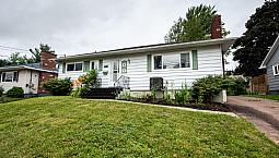 147 Bessborough Ave
