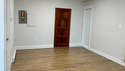 2 Bedroom 1 Bathroom Suite