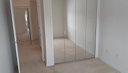 Over 55 Condo For Rent! 2Bdrm 2Bath For $1750!