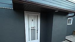 Legal Walkout Basement Suite - 2 Bed + 1 Bath