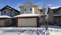 House For Rent In Terwillegar