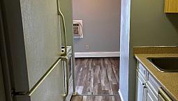 Apartment For Rent North Battleford