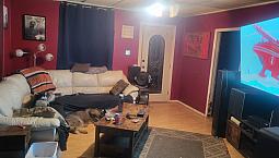 House For Sale Hardisty Ab