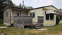 House Trailer For Sale
