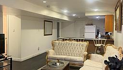 Fully Renovated 2-bedroom, 2-bathroom Basement | All Utilities I