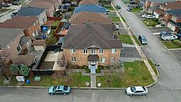Nicely Furnished 2 Bedroom Basement For Rent