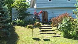 Country Living