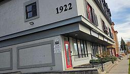 Condo In Inglewood For $1100/ Month *yes Really*