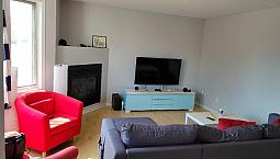 Appartement Sur Le Plateau De Hull -2 Chambres, 1 Salle De Bain