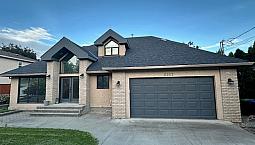 5 Bedrooms, 4 Bathrooms, Pets Ok, Garage, West Kelowna