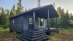 Camp On Gnb Lease