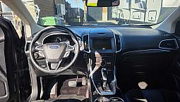 Auto À Vendre 