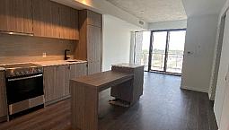 One Year New Boutique-Style 1 Bedroom Luxury Condo In The Heart