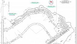 Lakefront Lots Price Reduced!